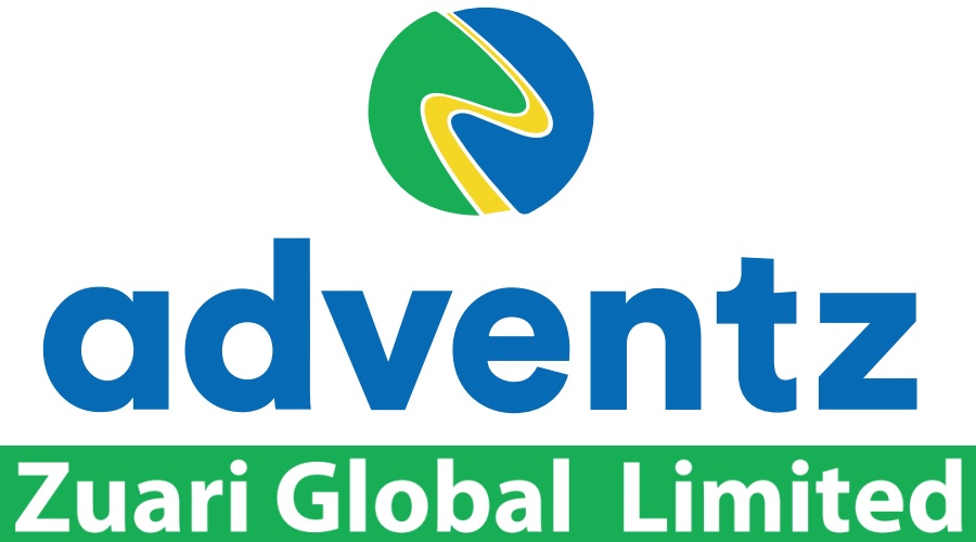 Zuari Infraworld & Gangothri Group Comes Together to Develop Premium Residences in Hyderabad